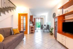 Home Away in Pula
